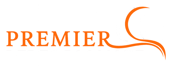 Premier Performance